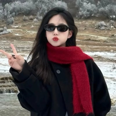 我的初恋女孩