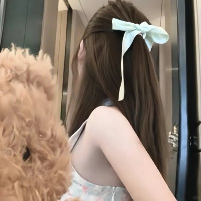 赵四小姐与张学良