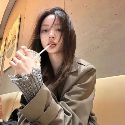 谍海追踪