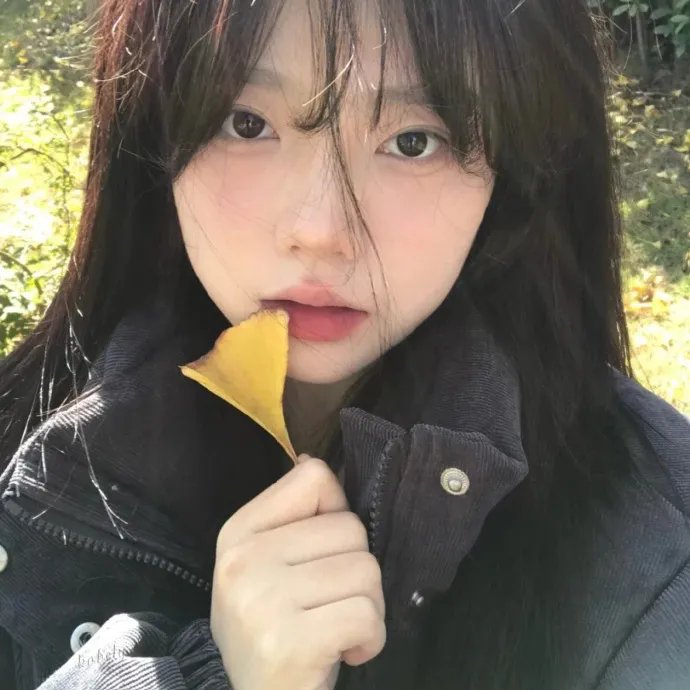 氯