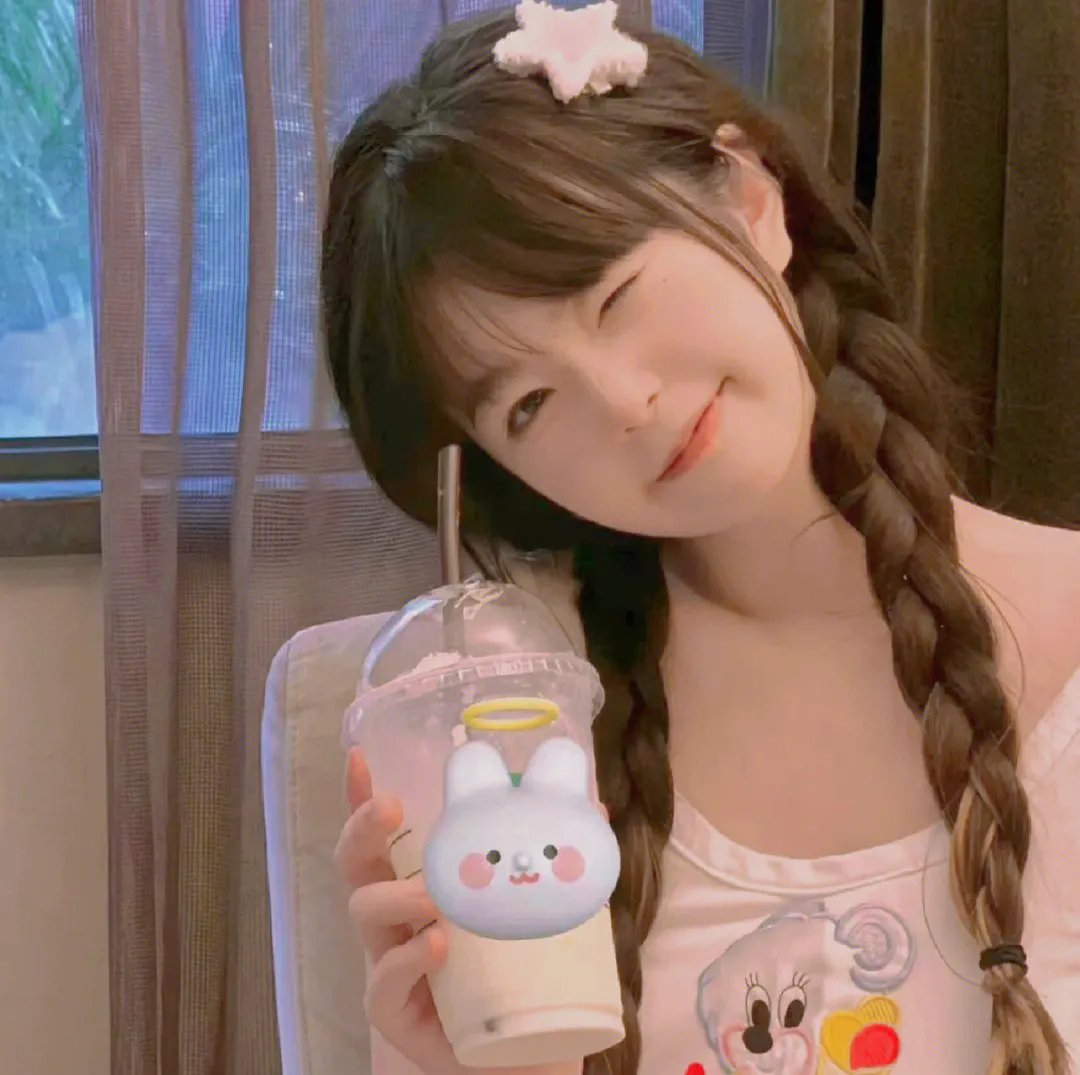 女高怪谈5:结伴自杀