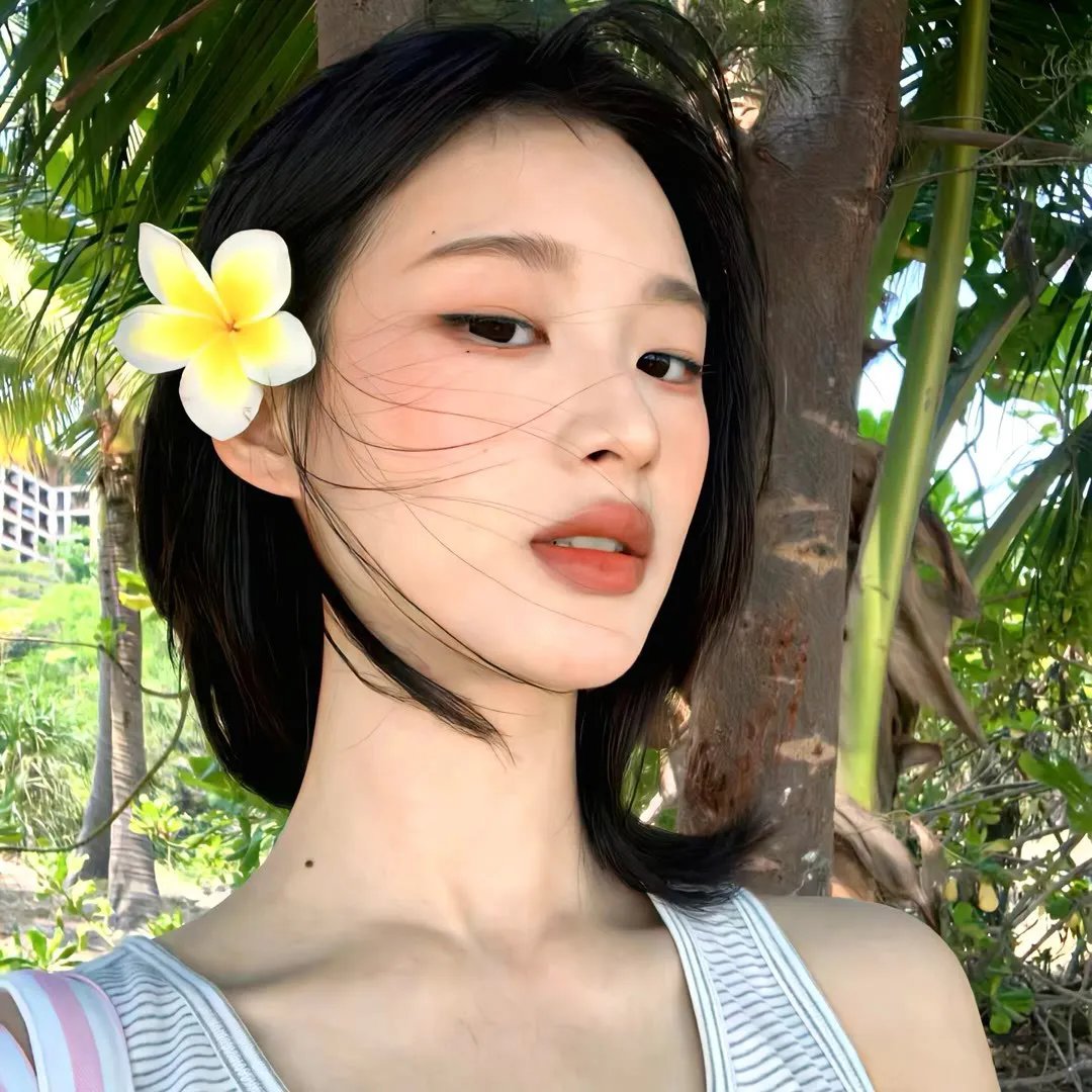赛小花的远大前程