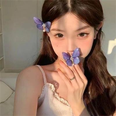 花心萝卜