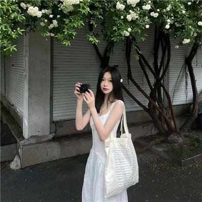 黄色夜莺