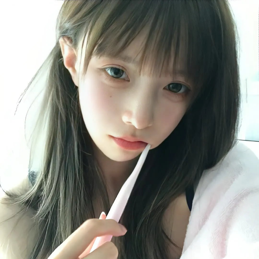 妈妈