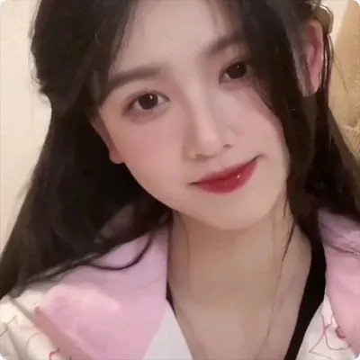 镜子不说谎