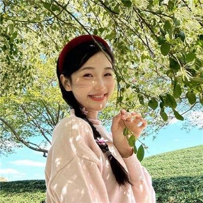 厄勒克特拉,我的爱