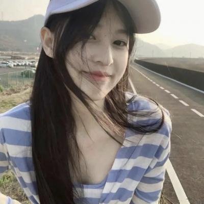 蛇女归来