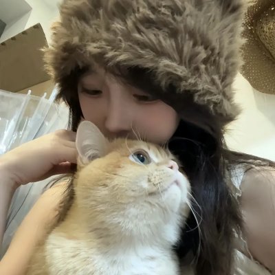 单眼皮