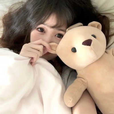 午后之爱