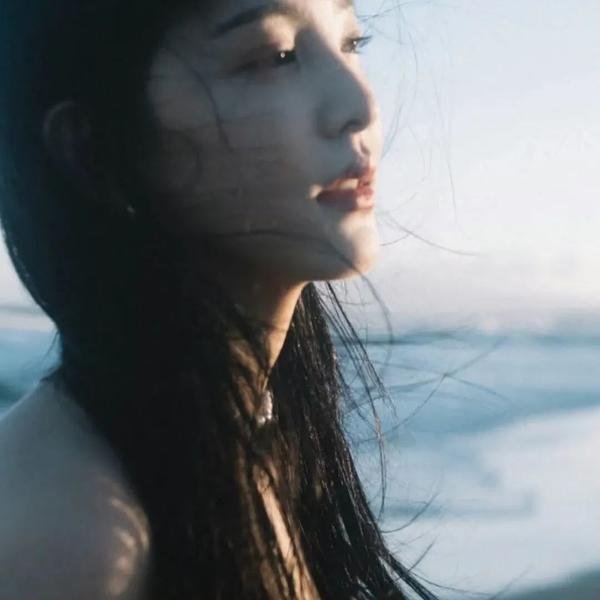 大追踪