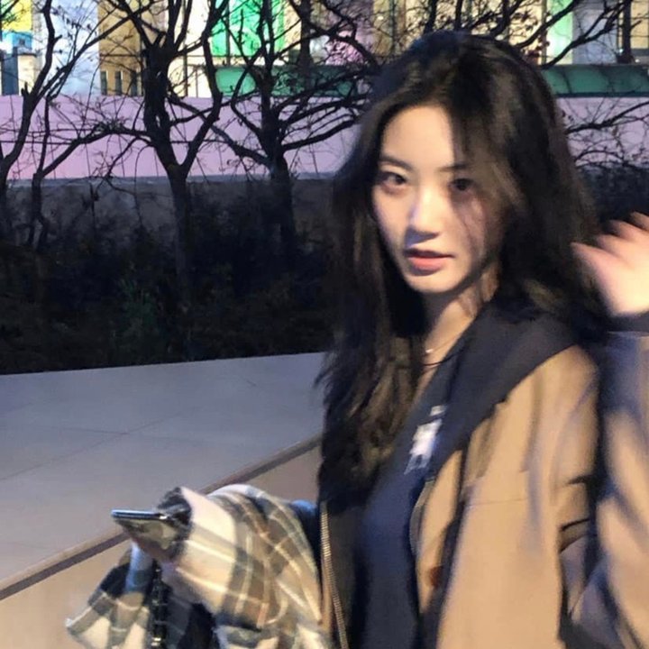 同步2019