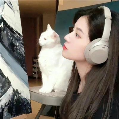 终极死路