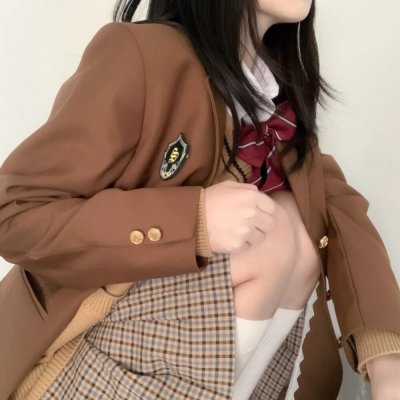 上海的女儿