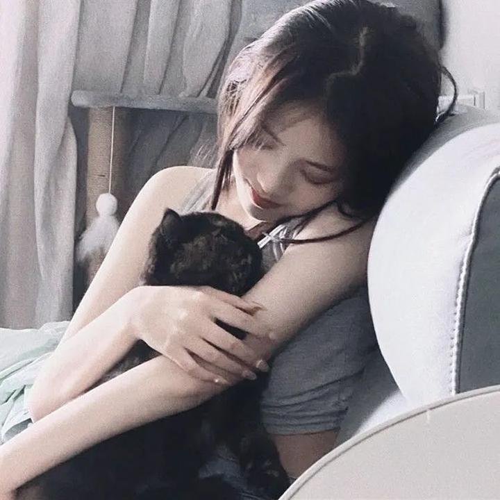 烽火情鸳