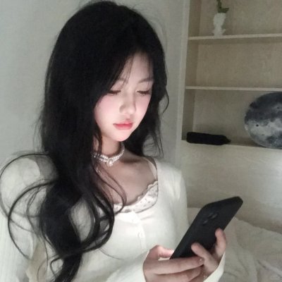 雪人情缘