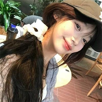 树上有个好地方