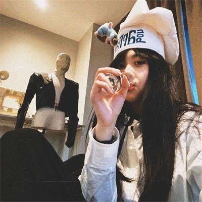 玩蛋倒数